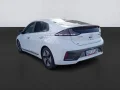 Thumbnail 6 del Hyundai Ioniq 1.6 GDI HEV Tecno DT