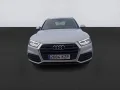 Thumbnail 2 del Audi Q5 Advanced 35 TDI 120kW quattro S tronic