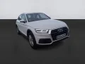 Thumbnail 3 del Audi Q5 Advanced 35 TDI 120kW quattro S tronic