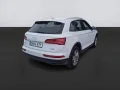 Thumbnail 4 del Audi Q5 Advanced 35 TDI 120kW quattro S tronic