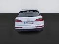 Thumbnail 5 del Audi Q5 Advanced 35 TDI 120kW quattro S tronic