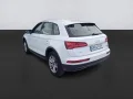 Thumbnail 6 del Audi Q5 Advanced 35 TDI 120kW quattro S tronic