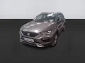Thumbnail 1 del Seat Ateca 2.0 TDI 85kW (115CV) S&amp;S Style Go &quotM&quot