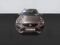 Thumbnail 2 del Seat Ateca 2.0 TDI 85kW (115CV) S&amp;S Style Go &quotM&quot