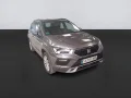 Thumbnail 3 del Seat Ateca 2.0 TDI 85kW (115CV) S&amp;S Style Go &quotM&quot