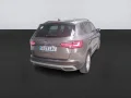 Thumbnail 4 del Seat Ateca 2.0 TDI 85kW (115CV) S&amp;S Style Go &quotM&quot