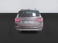 Thumbnail 5 del Seat Ateca 2.0 TDI 85kW (115CV) S&amp;S Style Go &quotM&quot