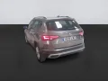 Thumbnail 6 del Seat Ateca 2.0 TDI 85kW (115CV) S&amp;S Style Go &quotM&quot