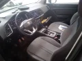 Thumbnail 7 del Seat Ateca 2.0 TDI 85kW (115CV) S&amp;S Style Go &quotM&quot