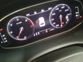 Thumbnail 8 del Seat Ateca 2.0 TDI 85kW (115CV) S&amp;S Style Go &quotM&quot