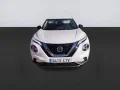 Thumbnail 2 del Nissan Juke DIG-T 84 kW (114 CV) 6M/T Acenta