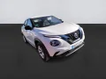 Thumbnail 3 del Nissan Juke DIG-T 84 kW (114 CV) 6M/T Acenta