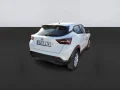Thumbnail 4 del Nissan Juke DIG-T 84 kW (114 CV) 6M/T Acenta