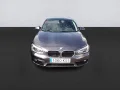 Thumbnail 2 del BMW 116 SERIES 1 (E) 116d