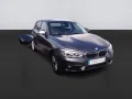 Thumbnail 3 del BMW 116 SERIES 1 (E) 116d