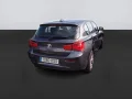 Thumbnail 4 del BMW 116 SERIES 1 (E) 116d