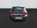 Thumbnail 5 del BMW 116 SERIES 1 (E) 116d