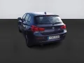 Thumbnail 6 del BMW 116 SERIES 1 (E) 116d