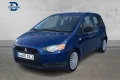 Thumbnail 1 del Mitsubishi Colt 1.1 ClearTec Inform