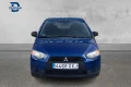 Thumbnail 2 del Mitsubishi Colt 1.1 ClearTec Inform