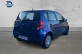 Thumbnail 3 del Mitsubishi Colt 1.1 ClearTec Inform