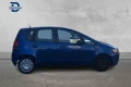 Thumbnail 15 del Mitsubishi Colt 1.1 ClearTec Inform