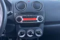 Thumbnail 17 del Mitsubishi Colt 1.1 ClearTec Inform