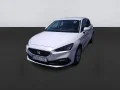 Thumbnail 1 del Seat Leon 2.0 TDI 85kW S&amp;S Style Go