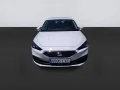 Thumbnail 2 del Seat Leon 2.0 TDI 85kW S&amp;S Style Go