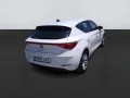 Thumbnail 4 del Seat Leon 2.0 TDI 85kW S&amp;S Style Go