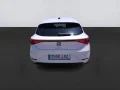 Thumbnail 5 del Seat Leon 2.0 TDI 85kW S&amp;S Style Go