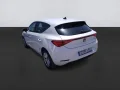 Thumbnail 6 del Seat Leon 2.0 TDI 85kW S&amp;S Style Go