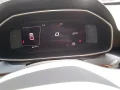 Thumbnail 8 del Seat Leon 2.0 TDI 85kW S&amp;S Style Go