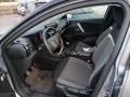 Thumbnail 5 del Citroen C4 BlueHDi 110 S&amp;S 6v Feel