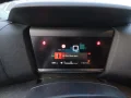 Thumbnail 7 del Citroen C4 BlueHDi 110 S&amp;S 6v Feel