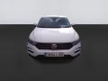 Thumbnail 2 del Volkswagen T-Roc Edition 2.0 TDI 85kW (115CV)