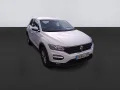 Thumbnail 3 del Volkswagen T-Roc Edition 2.0 TDI 85kW (115CV)