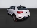 Thumbnail 6 del Volkswagen T-Roc Edition 2.0 TDI 85kW (115CV)