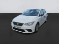 Thumbnail 1 del Seat Ibiza 1.0 EcoTSI 70kW (95CV) Reference Plus