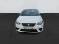 Thumbnail 2 del Seat Ibiza 1.0 EcoTSI 70kW (95CV) Reference Plus