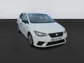 Thumbnail 3 del Seat Ibiza 1.0 EcoTSI 70kW (95CV) Reference Plus