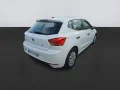 Thumbnail 4 del Seat Ibiza 1.0 EcoTSI 70kW (95CV) Reference Plus