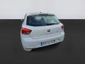 Thumbnail 5 del Seat Ibiza 1.0 EcoTSI 70kW (95CV) Reference Plus