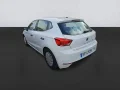 Thumbnail 6 del Seat Ibiza 1.0 EcoTSI 70kW (95CV) Reference Plus