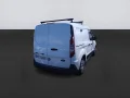 Thumbnail 4 del Ford Transit Connect Van 1.5 TDCi 74kW Trend 200 L1