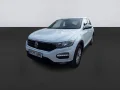 Thumbnail 1 del Volkswagen T-Roc Edition 2.0 TDI 85kW (115CV)