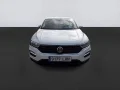 Thumbnail 2 del Volkswagen T-Roc Edition 2.0 TDI 85kW (115CV)