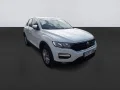 Thumbnail 3 del Volkswagen T-Roc Edition 2.0 TDI 85kW (115CV)