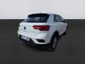 Thumbnail 4 del Volkswagen T-Roc Edition 2.0 TDI 85kW (115CV)