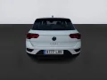 Thumbnail 5 del Volkswagen T-Roc Edition 2.0 TDI 85kW (115CV)